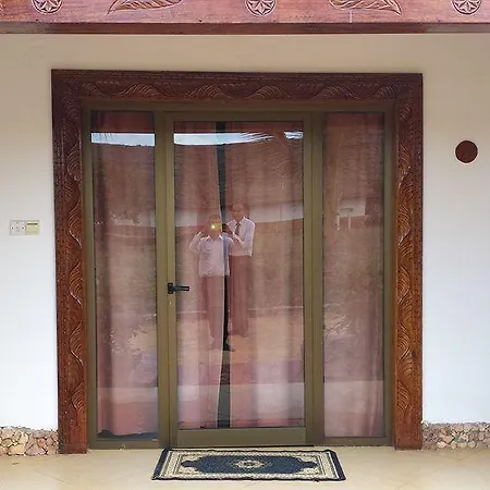 Baobab Beach Resort-3
